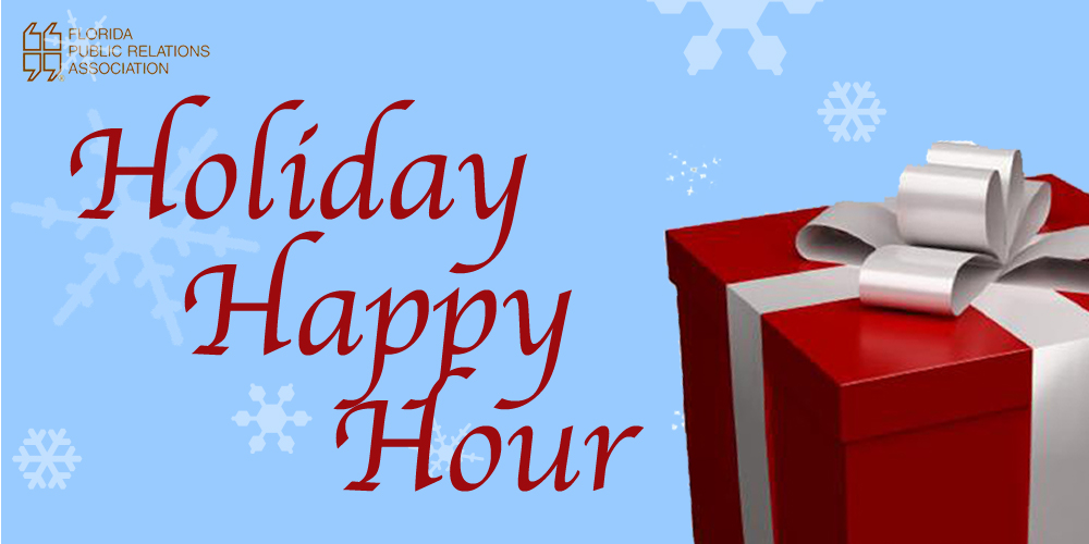FPRA holiday Happy Hour Header (2)