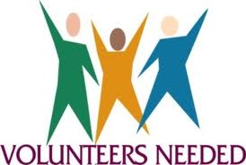 FPRA, Space Coast, Events Committee:  We Need Your Help!