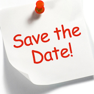 Save the Date – Space Coast FPRA Annual Media Summit, April 20th!