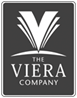 The Viera Company Announces Forthcoming Retirement of President Stephen Johnson